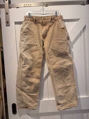 Carhartt Vintage Pants 34x28